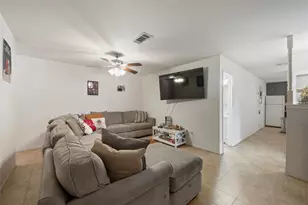 1710 Lawyer St, College Station, TX 77840 - Photo 6