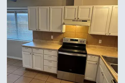 1710 Lawyer Street, College Station, TX 77840 - Photo 16