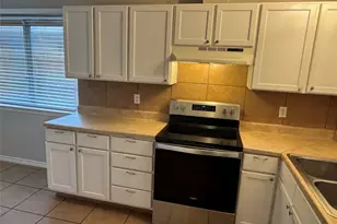 1710 Lawyer St, College Station, TX 77840 - Photo 16