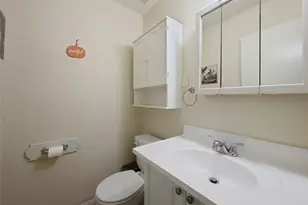 1710 Lawyer St, College Station, TX 77840 - Photo 12