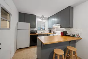 1710 Lawyer St, College Station, TX 77840 - Photo 8