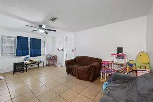 1710 Lawyer St, College Station, TX 77840 - Photo 18