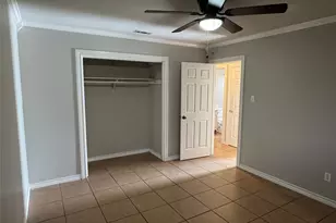 1710 Lawyer St, College Station, TX 77840 - Photo 24