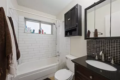 1710 Lawyer Street, College Station, TX 77840 - Photo 10