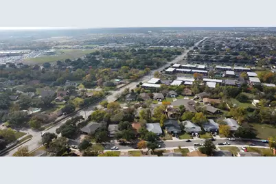 1710 Lawyer Street, College Station, TX 77840 - Photo 28