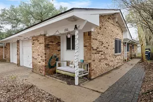 1710 Lawyer St, College Station, TX 77840 - Photo 14