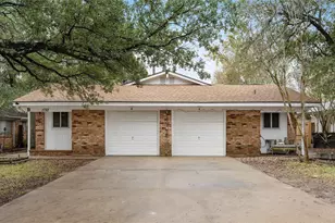 1710 Lawyer St, College Station, TX 77840 - Photo 1