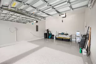 154 Amaranth Wy, Richmond, TX 77406 - Photo 32