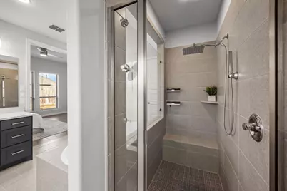 154 Amaranth Way, Richmond, TX 77406 - Photo 24