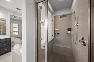 154 Amaranth Wy, Richmond, TX 77406 - Photo 24