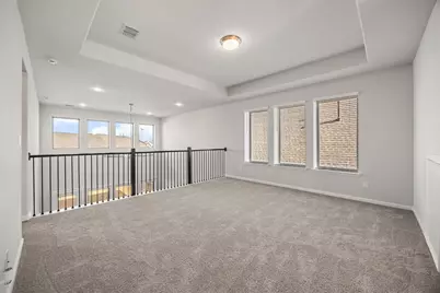 154 Amaranth Way, Richmond, TX 77406 - Photo 26