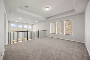 154 Amaranth Wy, Richmond, TX 77406 - Photo 26