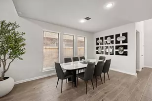 154 Amaranth Wy, Richmond, TX 77406 - Photo 14