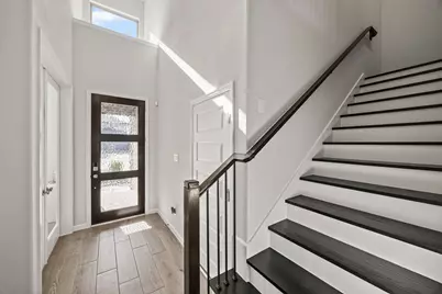 154 Amaranth Way, Richmond, TX 77406 - Photo 6