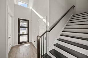 154 Amaranth Wy, Richmond, TX 77406 - Photo 6