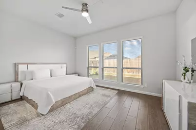 154 Amaranth Way, Richmond, TX 77406 - Photo 18