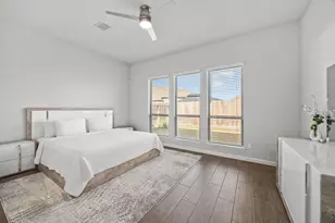 154 Amaranth Wy, Richmond, TX 77406 - Photo 18