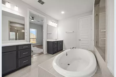 154 Amaranth Way, Richmond, TX 77406 - Photo 22