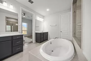 154 Amaranth Wy, Richmond, TX 77406 - Photo 22