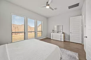 154 Amaranth Wy, Richmond, TX 77406 - Photo 20