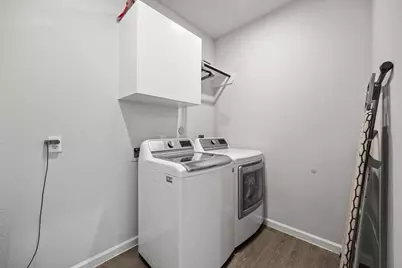 154 Amaranth Way, Richmond, TX 77406 - Photo 34