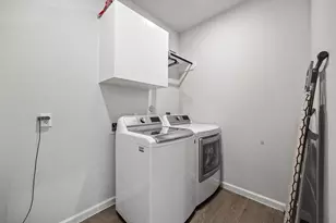 154 Amaranth Wy, Richmond, TX 77406 - Photo 34