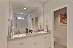 2131 Mosaic Vly Ct, Angleton, TX 77515 - Photo 20