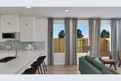 2131 Mosaic Valley Court, Angleton, TX 77515 - Photo 24