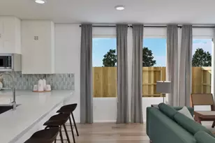 2131 Mosaic Vly Ct, Angleton, TX 77515 - Photo 24