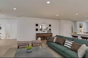 2131 Mosaic Vly Ct, Angleton, TX 77515 - Photo 26