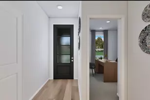 2131 Mosaic Vly Ct, Angleton, TX 77515 - Photo 14