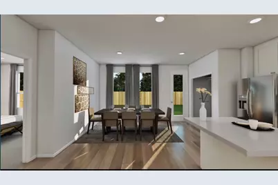 2131 Mosaic Valley Court, Angleton, TX 77515 - Photo 22