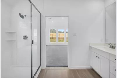 2131 Mosaic Valley Court, Angleton, TX 77515 - Photo 10