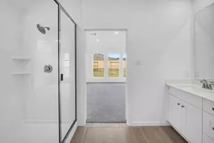 2131 Mosaic Vly Ct, Angleton, TX 77515 - Photo 10