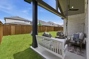 27927 Spg Fls Ct, Spring, TX 77386 - Photo 40
