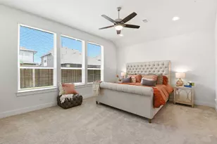 27927 Spg Fls Ct, Spring, TX 77386 - Photo 20