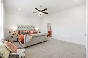 27927 Spg Fls Ct, Spring, TX 77386 - Photo 22