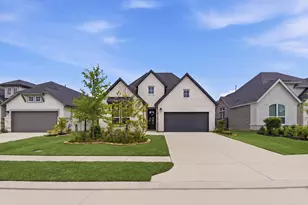 27927 Spg Fls Ct, Spring, TX 77386 - Photo 46