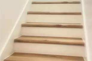 701 Rosedale St, Houston, TX 77006 - Photo 4