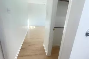 701 Rosedale St, Houston, TX 77006 - Photo 8