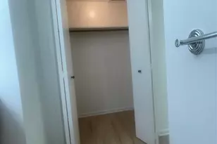 701 Rosedale St, Houston, TX 77006 - Photo 16