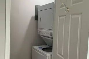 701 Rosedale St, Houston, TX 77006 - Photo 18