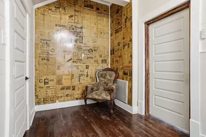 410 S Carroll Street, La Porte, TX 77571 - Photo 18