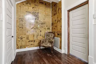 410 S Carroll St, La Porte, TX 77571 - Photo 18