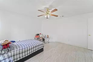 6331 Modesto Dr, Houston, TX 77083 - Photo 18