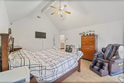 6331 Modesto Drive, Houston, TX 77083 - Photo 24