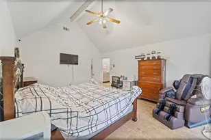 6331 Modesto Dr, Houston, TX 77083 - Photo 24