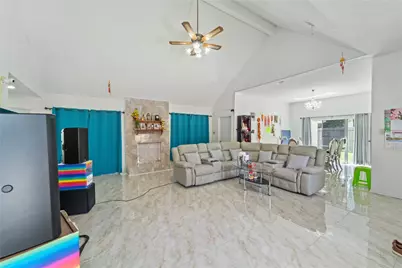 6331 Modesto Drive, Houston, TX 77083 - Photo 6