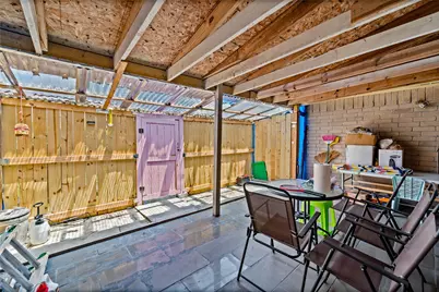 6331 Modesto Drive, Houston, TX 77083 - Photo 28