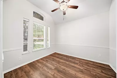 2875 Wimbledon Lane, Friendswood, TX 77546 - Photo 6